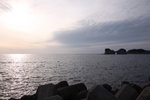 IMG_4542