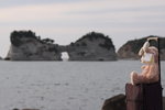 IMG_4559