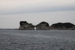IMG_4617