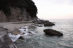 IMG_4627
