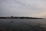 IMG_4647