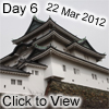 day 6a