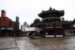 IMG_5326