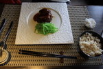 IMG_7071