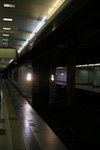 7X0A0677