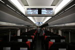 7X0A0678