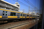 7X0A0681