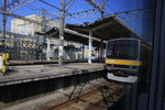 7X0A0688