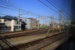 7X0A0691