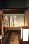 7X0A1417