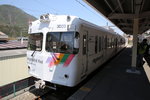 7X0A1763