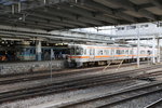 7X0A2420