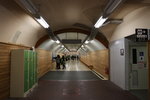 7X0A2807