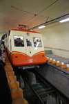 7X0A2942