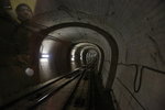 7X0A2956