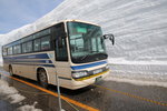 7X0A3277