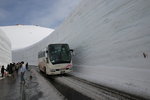 7X0A3301