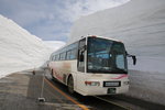 7X0A3356