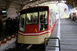 7X0A4071