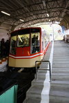 7X0A4072