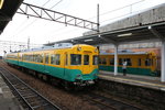 7X0A4214