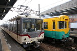 7X0A4220