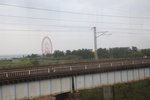 7X0A4242