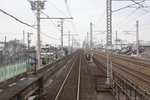 7X0A4251