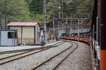 7X0A4633