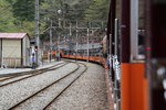 7X0A4635