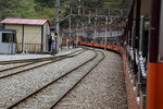 7X0A4639