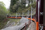 7X0A4682