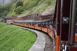 7X0A4803