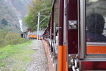 7X0A4808