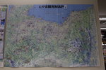 7X0A5071