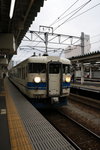 7X0A5118