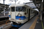 7X0A5121