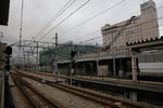 7X0A5129
