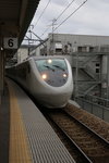 7X0A5135