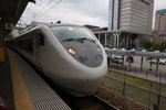 7X0A5137
