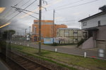 7X0A5210
