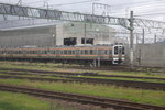 7X0A5223