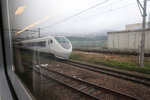 7X0A5270
