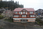 7X0A5284