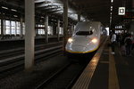 7X0A5340