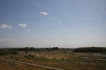 7X0A5363