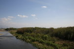 7X0A5364