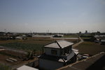 7X0A5374
