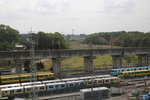 7X0A5392