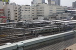 7X0A5402